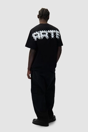 5---AW25-198TBLACK3