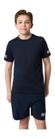 T-Shirt Björn Borg Kids Borg Night Sky