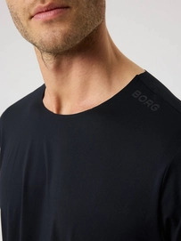 4---3464_e3e6eb99a1-10005435-bk001-5-original