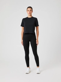 2---3161_e09d043761-10004625-bk001-3-original