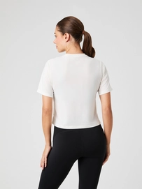 2---3161_ced11b8322-10004625-we019-2-original