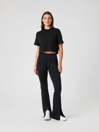 3---3055_e5986c4286-10004230-bk001-3-original