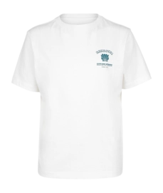T-Shirt Brunotti Girls Zaymariny Mediterranea