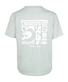 download - 2026-04-22T103137.740