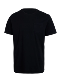 T-Shirt Brunotti Men Axle Black 26