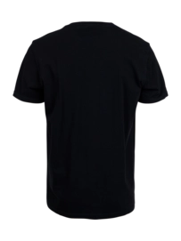 2631100001-9999-8