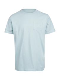 T-Shirt Brunotti Men Axle Mist