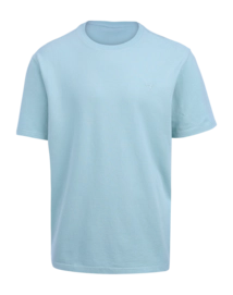 T-Shirt Brunotti Men Dozan Mist