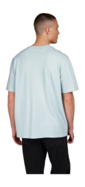8---2611100047-5005-2-_no-bg
