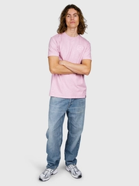 9---2611100069-8550-5
