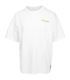 T-Shirt Brunotti Women High-95-Print Snow