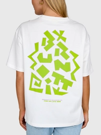 9---2612100307-1001-6
