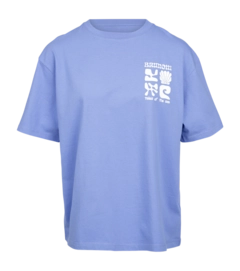 T-Shirt Brunotti Women Zennanda Jewel