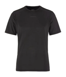 T-Shirt Craft Men Adv Essence Ss Tee 2 Granite Regular Fit