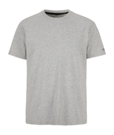 T-Shirt Craft Men Community 2.0 Tee Grey Melange