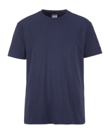 T-Shirt Craft Men Community 2.0 Tee Navy