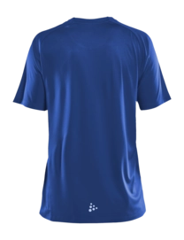 2---1910142-346000_Evolve Tee M_Back-_no-bg