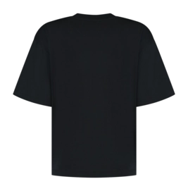 3---2530507_Black_Back-_no-bg