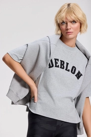 3---websize_Shot22_1061_Deblon_ecom_26nov24