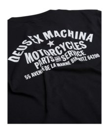 2---T_DMW41808Z.BiarritzAddress.Black.8-_no-bg