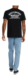 7---BiarritzAddressTee2_1-_no-bg