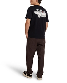 DMF241747C.CarbyPickupTee.Black.3_1