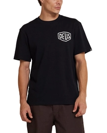 DMF241747C.CarbyPickupTee.Black.4_1