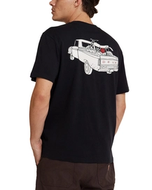 DMF241747C.CarbyPickupTee.Black.5
