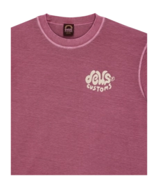 3---DMF251412-DebrisReverseTee-DryRose-09-_no-bg
