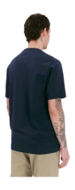 4---Ardy_logo_ELVINE_tee_navy-10485-_no-bg