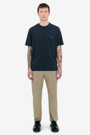 2---Ardy_logo_ELVINE_tee_navy-10480