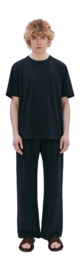2---Hadar_ELVINE_tee_co_li_dark_navy-3587-81894-_no-bg