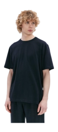 3---Hadar_ELVINE_tee_co_li_dark_navy-3590-81895