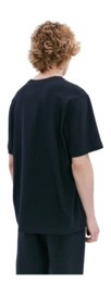 4---Hadar_ELVINE_tee_co_li_dark_navy-3595-81896