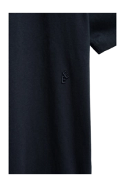 5---Hadar_ELVINE_tee_co_li_dark-navy_2-81898