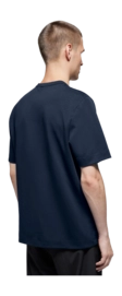3---Hadar_Elvine_Tee_indigo_noir_3