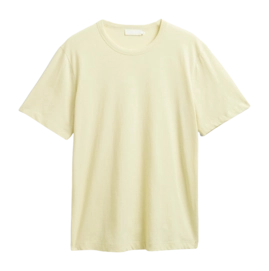 T-Shirt Elvine Men Hadar Lemonade