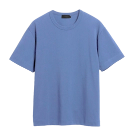 T-Shirt Elvine Men Hadar Olympic Blue
