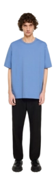 2---Hadar_ELVINE_tshirt_olympic_blue_4157