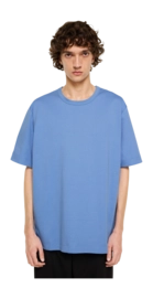 3---Hadar_ELVINE_tshirt_olympic_blue_4159