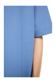 4---Hadar_ELVINE_tshirt_olympic_blue_4162