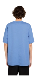 5---Hadar_ELVINE_tshirt_olympic_blue_4165