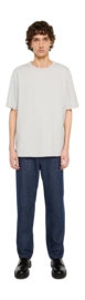 2---Hadar_ELVINE_tshirt_quiet_grey_3332