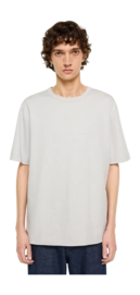 3---Hadar_ELVINE_tshirt_quiet_grey_3333