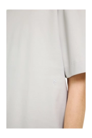 4---Hadar_ELVINE_tshirt_quiet_grey_3336