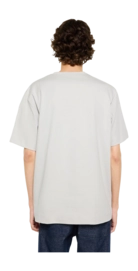 5---Hadar_ELVINE_tshirt_quiet_grey_3355