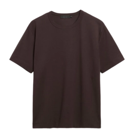 T-Shirt Elvine Men Hadar Soil