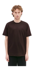 2---Hadar_Elvine_Tee_soil-1305-1