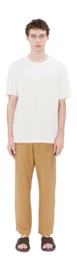 2---unnamed(79)-81383-_no-bg