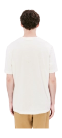 4---unnamed(82)-81387-_no-bg